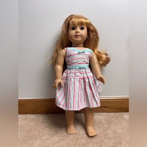 Imaginative Maryellen Larkin™